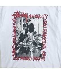 STUSSY（ステューシー）の「Dead Stock / Stussy / Limited Tee 