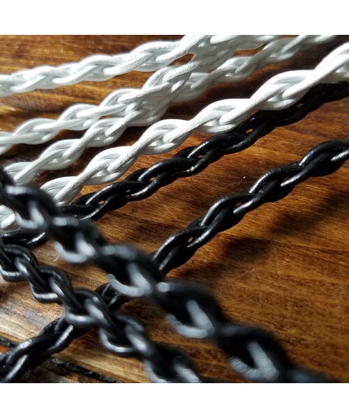 Handmade(ハンドメイド)の「本革の巾着バッグ(ショルダーバッグ・レディース・その他)」の7枚目の写真