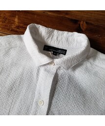 Handmade | 夏に着るシャツ(シャツ/ブラウス)