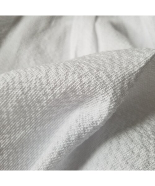 Handmade（ハンドメイド）の「夏に着るシャツ（シャツ/ブラウス・レディース・その他）」の7枚目の写真