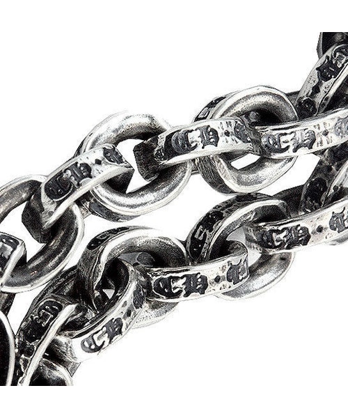 GUCCI（グッチ）の「インボイス原本/クロムハーツ/ ペーパーチェーン