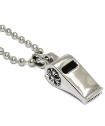 CBA12-10 グッチ GUCCI ホイッスル チャーム ストラップ CBA12-10 グッチ GUCCI ホイッスル チャーム ストラップ GUCCI CBA12