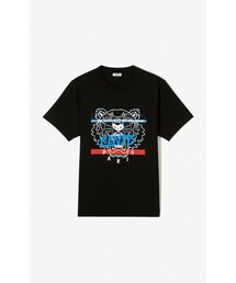 GUCCI タイガー Tシャツ ラベンダー GUCCI タイガー Tシャツ ラベンダー - メルカリ