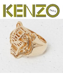 GUCCI（グッチ）の「追跡付発送 大人気 KENZO タイガー 3D