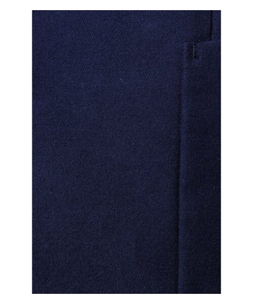 EDIFICE（エディフィス）の「MOLESKIN パッチジャケット（テーラードジャケット・メンズ・ブルー/ベージュ・44/46/48/50）」の12枚目の写真