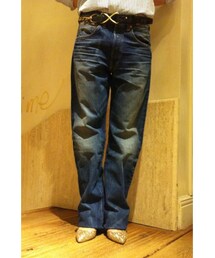 LEVI'S VINTAGE CLOTHING | LEVIS VINTAGE CLOTHING 1947S　501(パンツ)