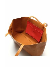 ラフィア トートバッグ 大きめ ワンショルダーラフィアトートバッグ【全2色】 – トートバッグ