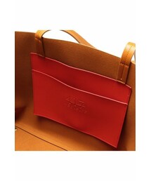 417 EDIFICE（フォーワンセブンエディフィス）の