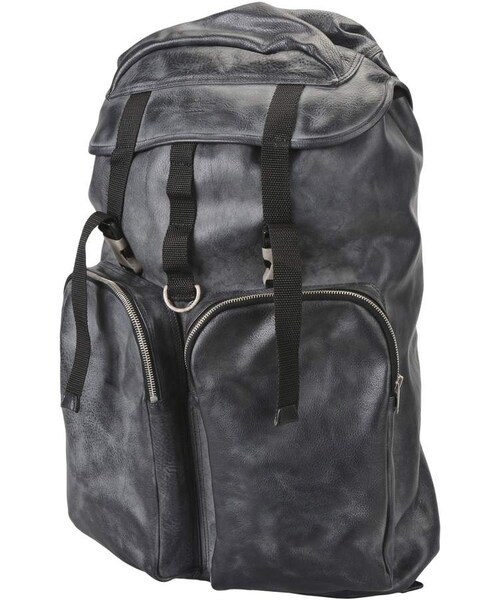 GOLDEN GOOSE（ゴールデングース）の「GOLDEN GOOSE DELUXE BRAND 