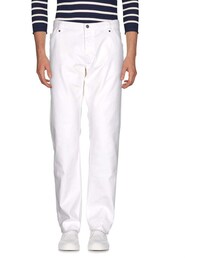 BURBERRY | BURBERRY Jeans(デニムパンツ)
