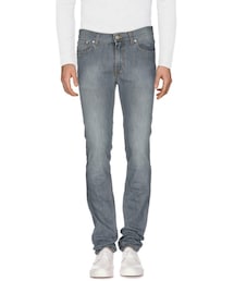 Acne Studios | ACNE STUDIOS Jeans(デニムパンツ)