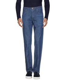 Wrangler | WRANGLER Jeans(デニムパンツ)