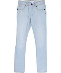 BURBERRY | BURBERRY Jeans(デニムパンツ)