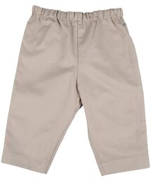 BURBERRY | BURBERRY Casual pants(その他パンツ)