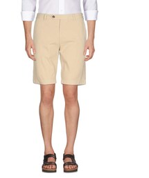 BROOKS BROTHERS | BROOKS BROTHERS Bermudas(その他パンツ)