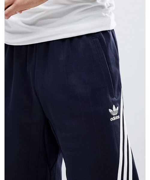 adidas（アディダス）の「adidas Originals Nova Shorts With