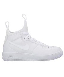 NIKE | Nike Air Force 1 Ultraforce Mid Sneaker(スニーカー)