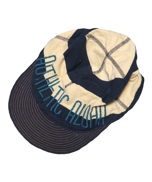 KAPITAL キャピタル ベレー帽 KAPITAL（キャピタル）の「KAPITAL(キャピタル) キャップ