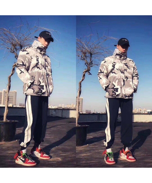 STUSSY（ステューシー）の「【翌日発送】Stussy ステューシー