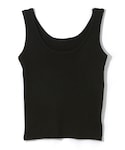 GRL(グレイル)の「トップス(タンクトップ)」