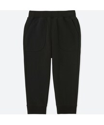 UNIQLO | ベイカーパンツ(その他ベビー用品)