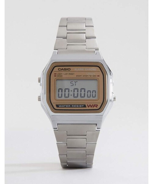 retro digital watches for sale