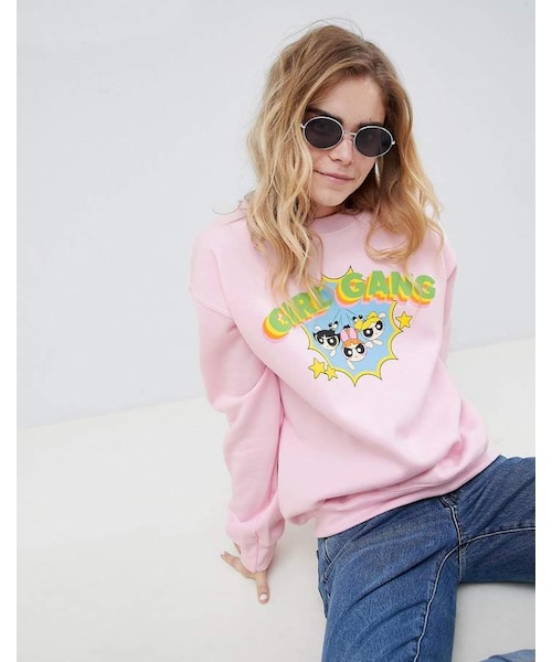 すぐにお届け♪ Dime ポジティブデザイン フーディー ストリート StreetChic “Impress” HOODIE!!ストリートシックのパーカー全8色