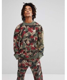 adidas（アディダス）の「adidas Originals x Pharrell Williams Hu 