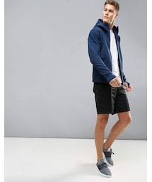 青スウェットTシャツジャージ帽子にアディダスadidasスニーカー セール】ジャージー / ジャージ/ アディダスオリジナルス adidas