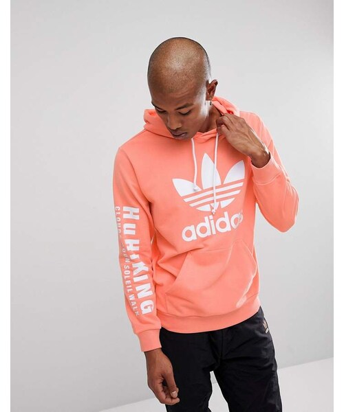 pharrell williams adidas hoodie