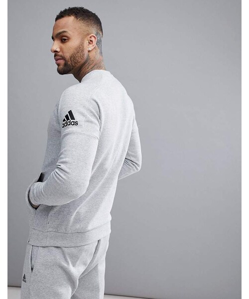 adidas（アディダス）の「Adidas adidas Athletics Stadium Sweat In