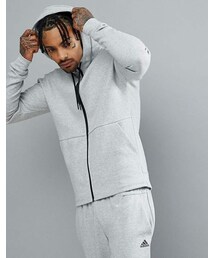adidas（アディダス）の「Adidas adidas Athletics Stadium Full