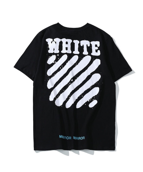off white（オフホワイト）の「OFF-WHITE(オフホワイト