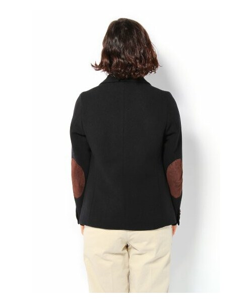 JOURNAL STANDARD LUXE（ジャーナルスタンダード ラックス）の