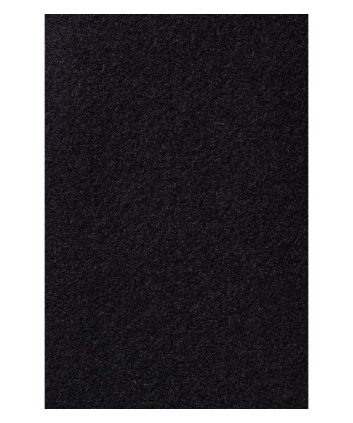 EDIFICE（エディフィス）の「メルトンショールカラー（その他ブルゾン・メンズ・ネイビー/キャメル・44/46/48/50/52）」の13枚目の写真