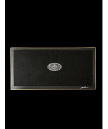 H.P.DECO（エイチ・ピー・デコ）の「JOHN DERIAN |デコパージュ