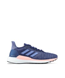 adidas solar glide w