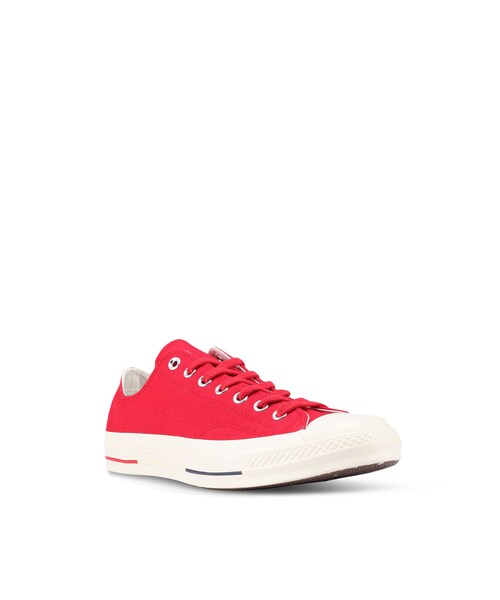 CONVERSE（コンバース）の「Chuck Taylor All Star '70 Ox 運動鞋（シューズ・メンズ・Rose・4/5/6/7/8/9/10/11）」の2枚目の写真