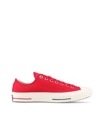 CONVERSE | Chuck Taylor All Star '70 Ox 運動鞋(シューズ)