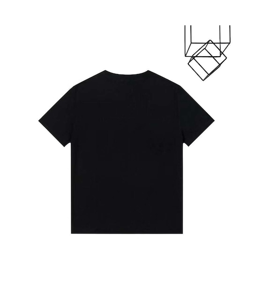 GUCCI（グッチ）の「【翌日発送】GUCCI (グッチ) トップス Tシャツ