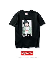 Supreme （シュプリーム）の「【翌日発送】Supreme シュプリーム