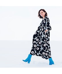 marimekko（マリメッコ）の「マリメッコ Riimu Pieni Unikko
