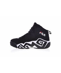FILA | [フィラ]FILAClassic Jamal Mashburnスニーカー/[並行輸入品](スニーカー)