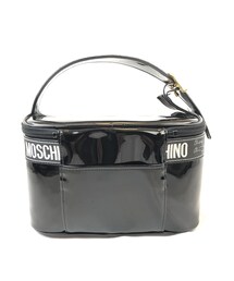 STORES.jp（ストアーズドットジェーピー）の「MOSCHINO
