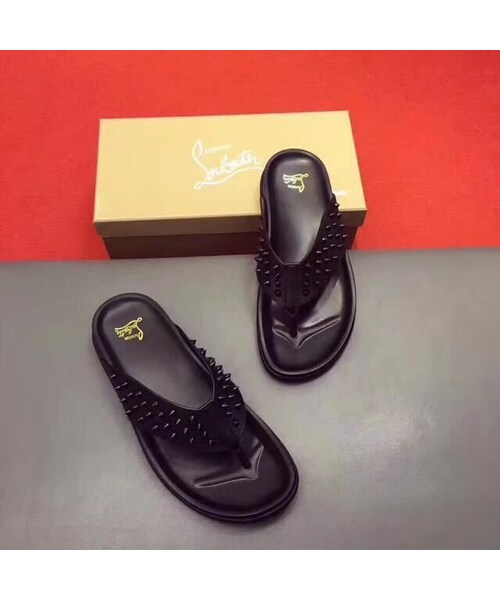 楽天市場】クリスチャンルブタン Christian Louboutin 3220875