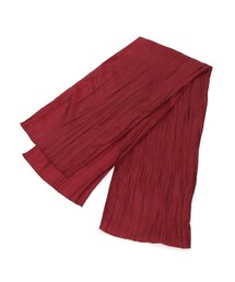 GRL | 皺加工兵児帯(和装小物)