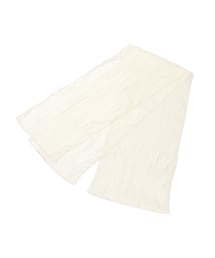 GRL | 皺加工兵児帯(和装小物)