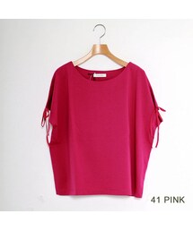 JF Ready Made | ドロストプルオーバー(Tシャツ/カットソー)