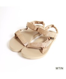 Teva | ORIGINAL UNIVERSAL(サンダル)