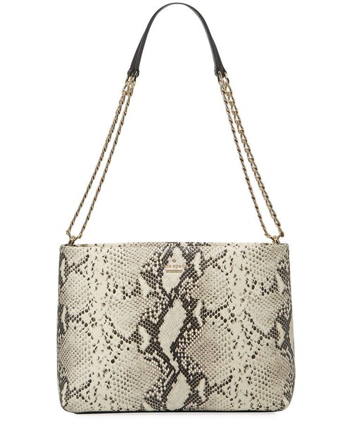 kate spade new york（ケイトスペード ニューヨーク）の「Kate Spade 